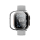 AmazingThing Radix z etui Apple Watch UItra 3 49 mm clear - 1483853 - zdjęcie 2